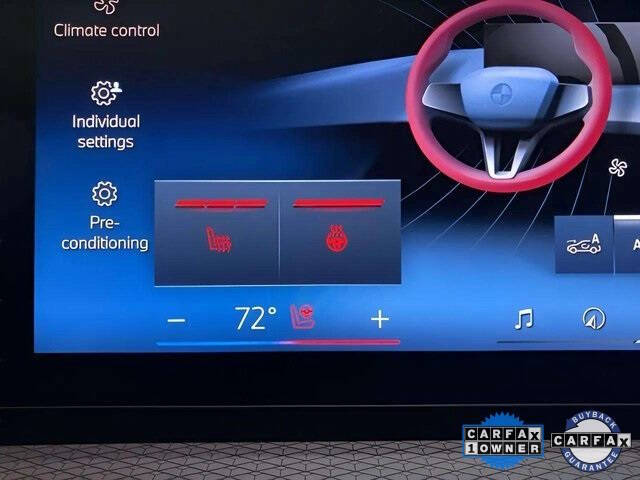 2025 BMW 4 Series 430i xDrive Gran Coupe