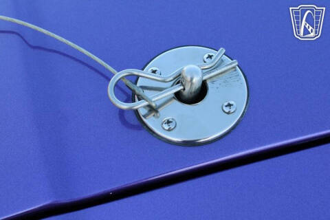 1970 Dodge Challenger