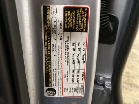 2023 Audi e-tron quattro Premium Plus