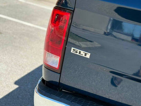 2021 RAM 1500 Classic