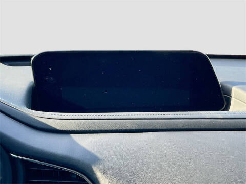 2024 Mazda CX-30 2.5 S Preferred