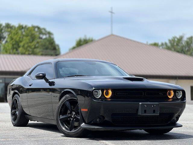 DodgeChallenger3