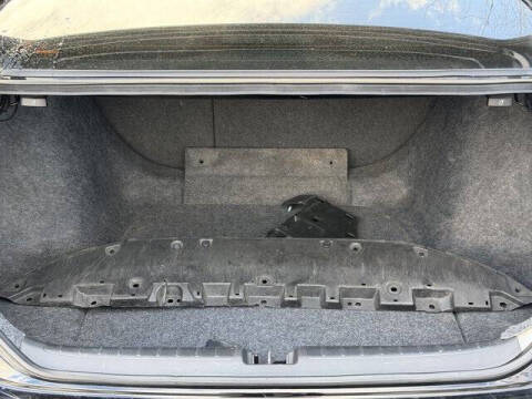 2021 Honda Accord Sport Special Edition