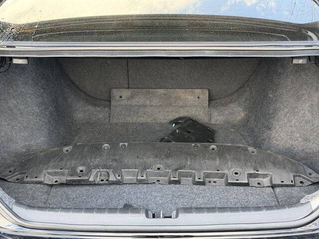 2021 Honda Accord Sport Special Edition