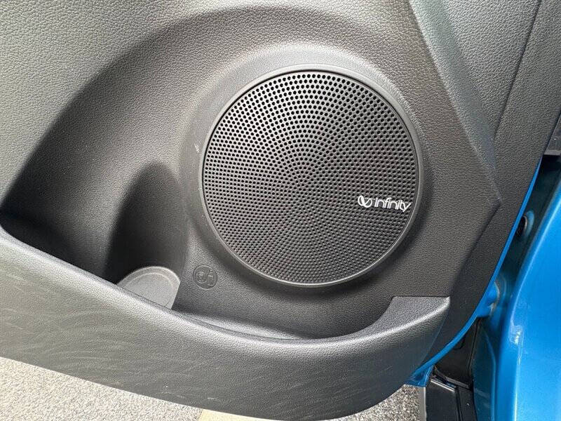 2020 Hyundai Kona Ultimate