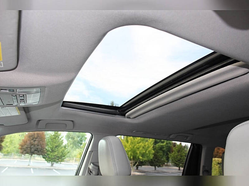 2014 Toyota Highlander