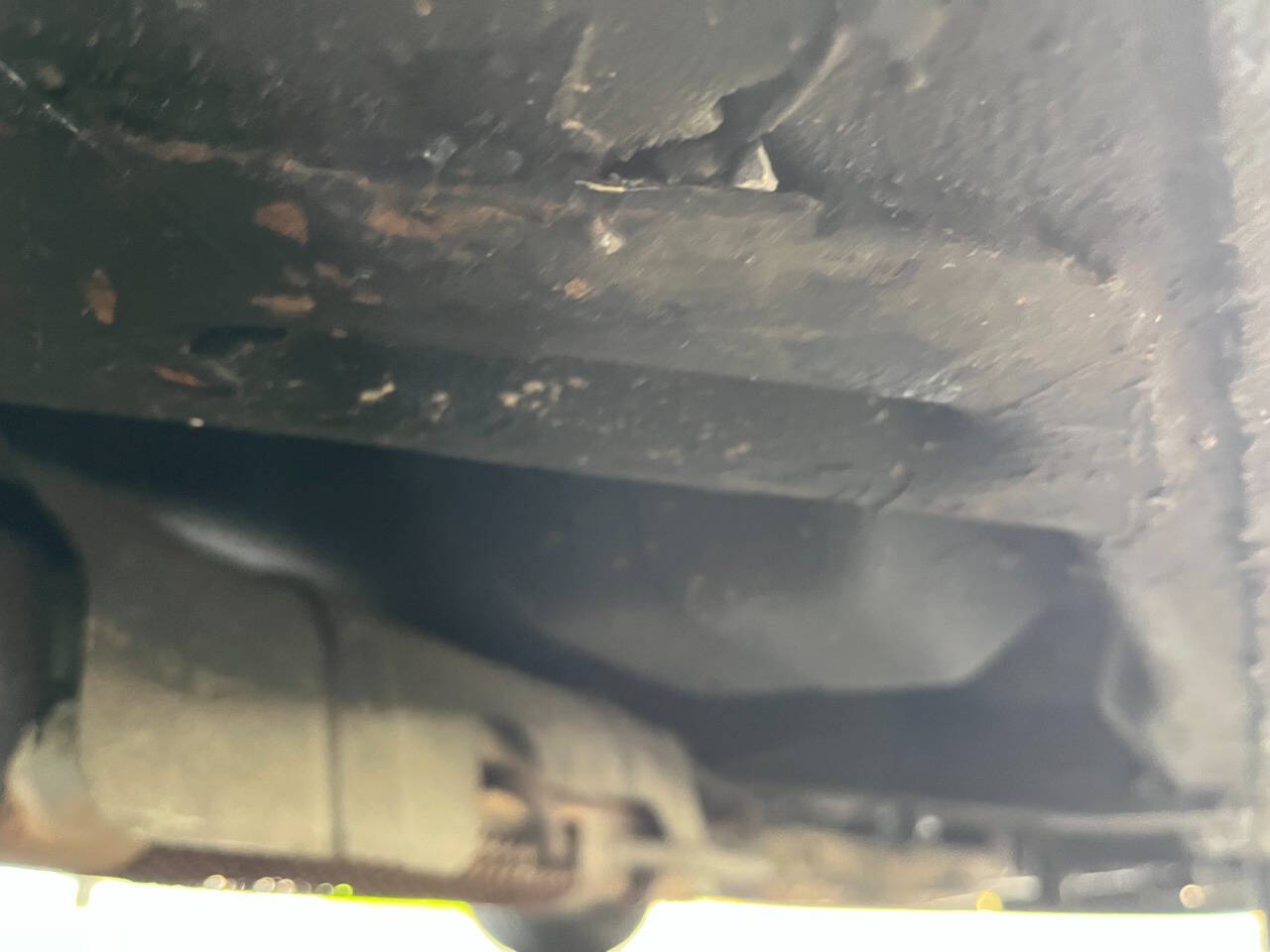 1982 Chevrolet Corvette 195