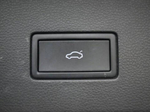 2024 Volkswagen Atlas SE