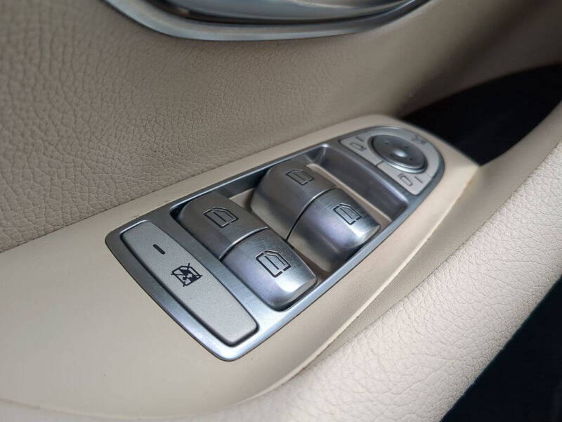 2020 Mercedes-Benz E-Class E 350