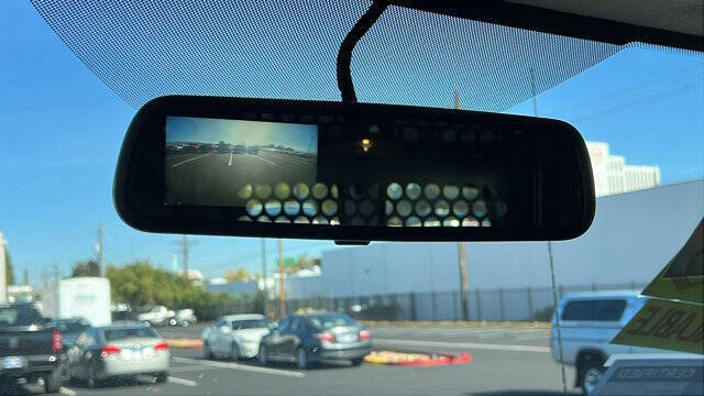 2023 Chevrolet Express 2500