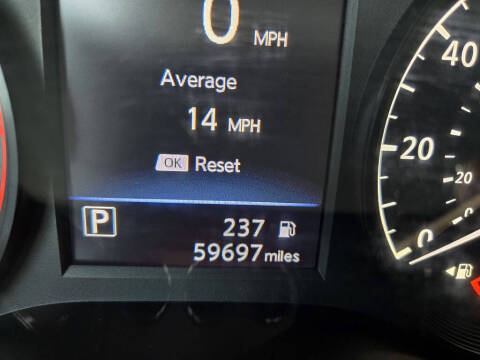 2021 Nissan Altima 2.5 S