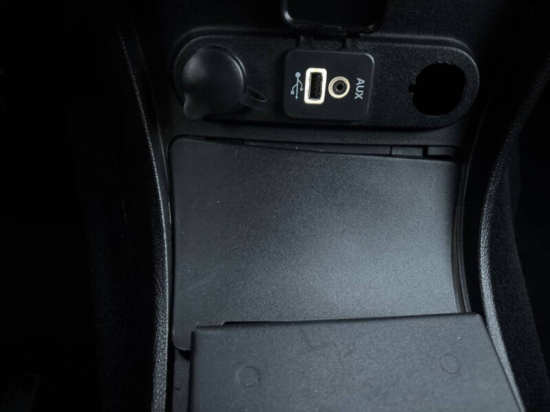 2019 Dodge Charger Police