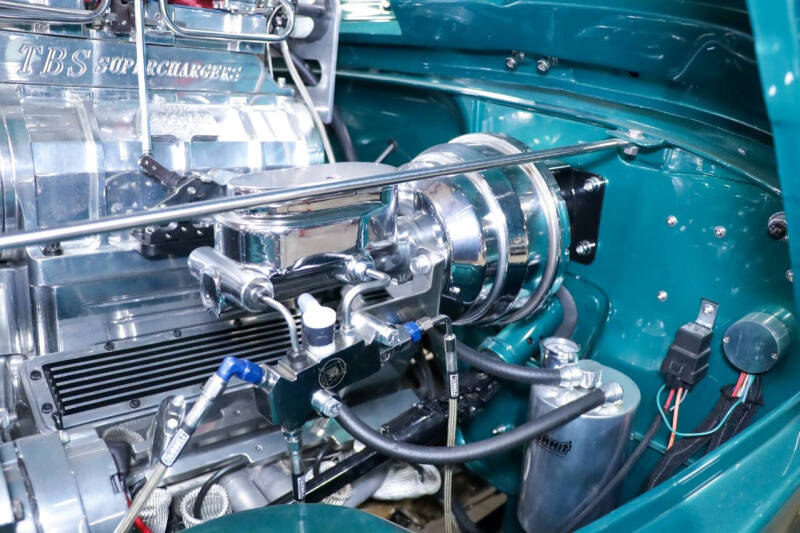 1995 Jeep Wrangler S