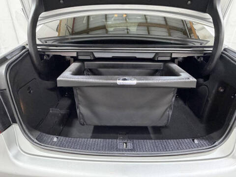 2016 Mercedes-Benz E-Class E 350