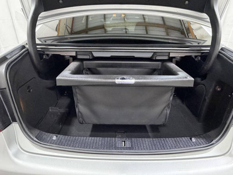 2016 Mercedes-Benz E-Class E 350