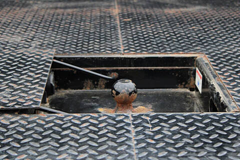 2023 Chevrolet Silverado 3500HD CC