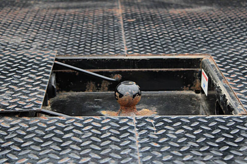 2023 Chevrolet Silverado 3500HD CC