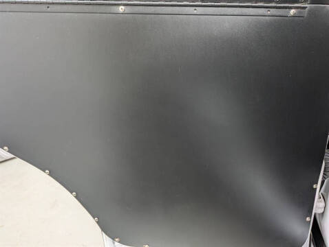 2016 Ford Explorer Police Interceptor Utility