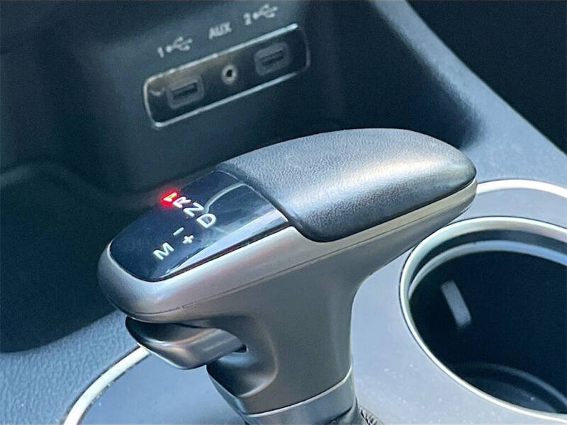 2020 Dodge Durango SXT