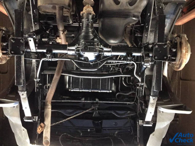 2014 Nissan Xterra X