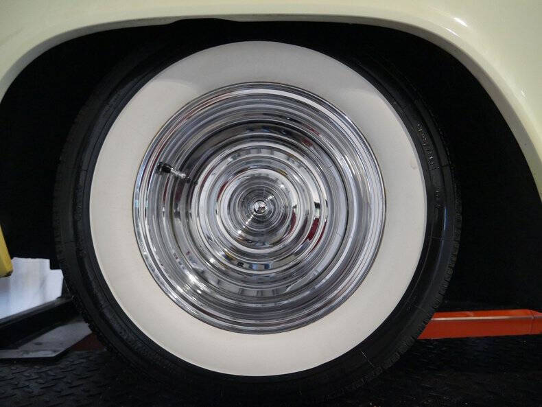 1964 Oldsmobile Dynamic Eighty Eight