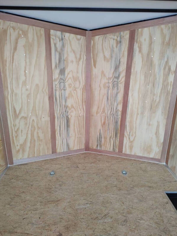 2026 Haul About PAN8518TA3