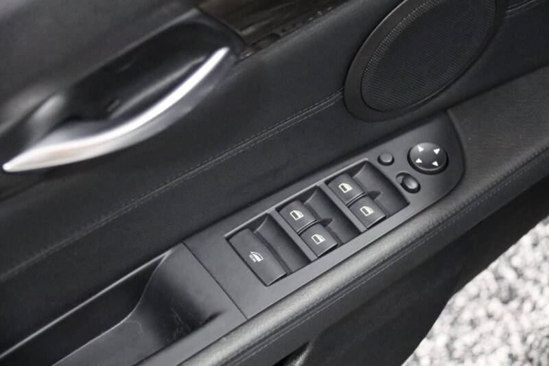 2016 BMW Z4 sDrive28i