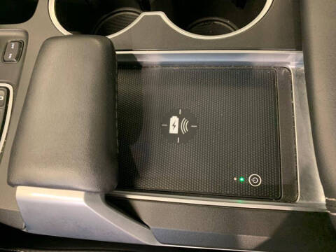 2023 Acura MDX SH-AWD w/Tech