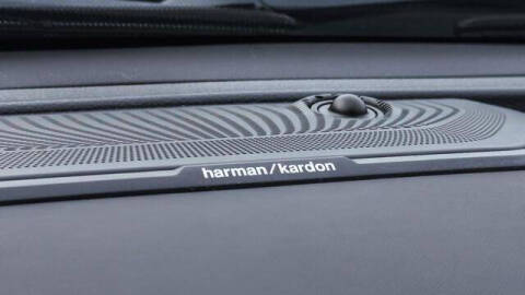 2022 RAM 3500 Limited