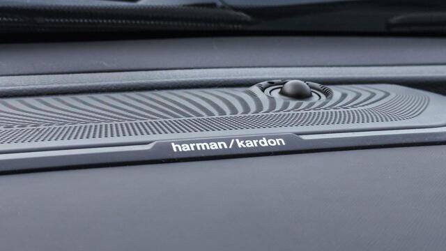 2022 RAM 3500 Limited