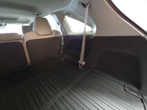 2020 Acura MDX w/Tech