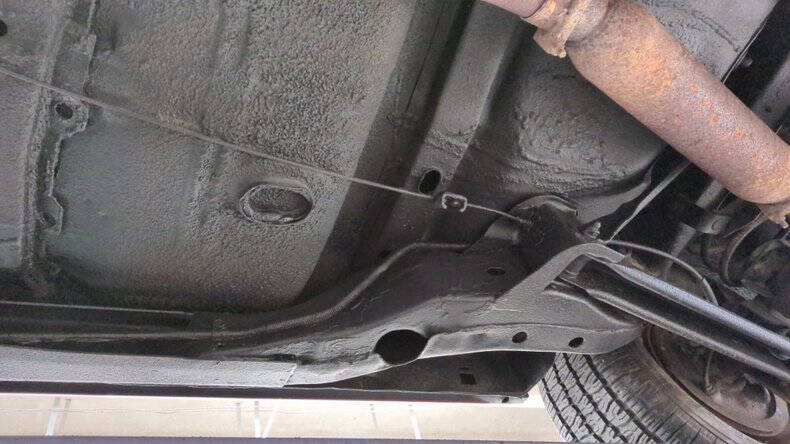 1971 Chevrolet Chevelle