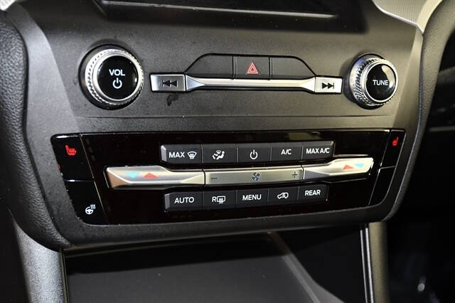 Click to enlarge