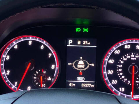 2019 Hyundai Veloster Turbo R-Spec