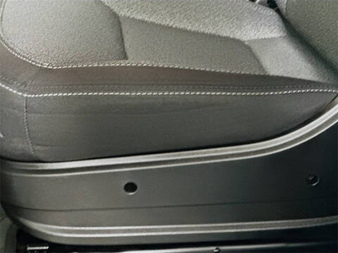 2023 RAM ProMaster 2500 136 WB