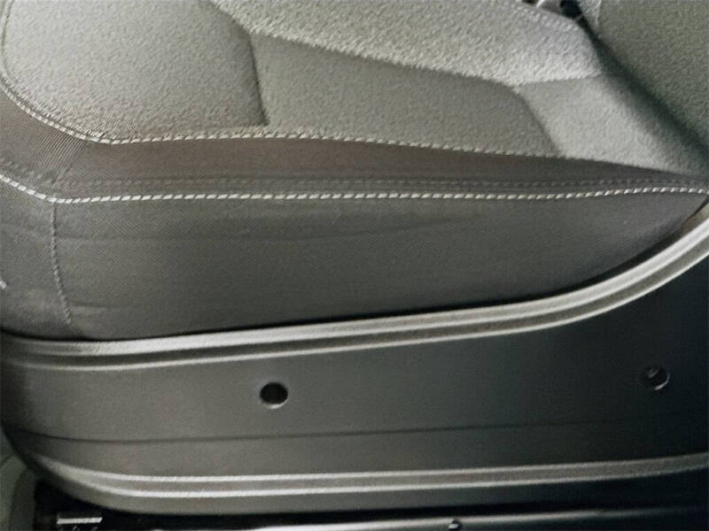 2023 RAM ProMaster 2500 136 WB