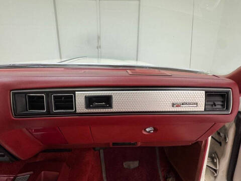 1979 Chrysler 300