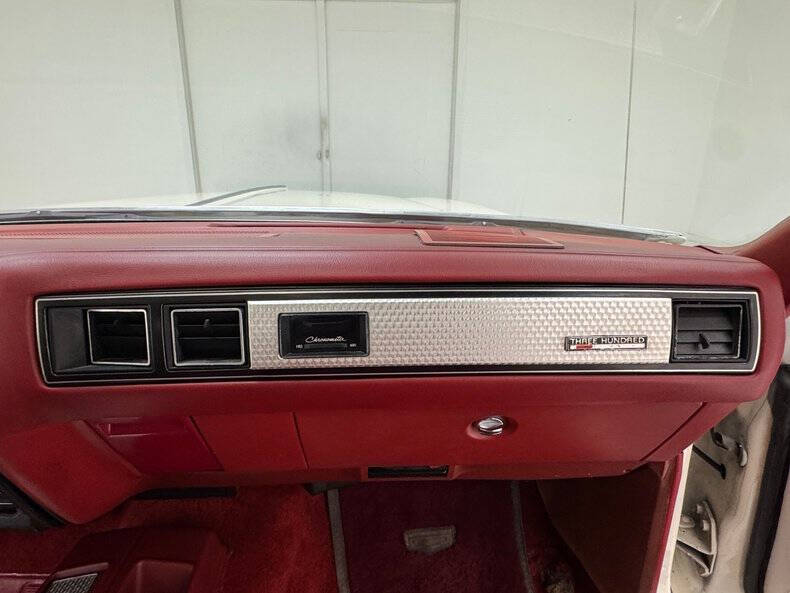 1979 Chrysler 300