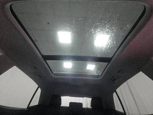 2020 Audi Q8 quattro Prestige 55 TFSI