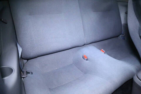 2001 Toyota Celica GT