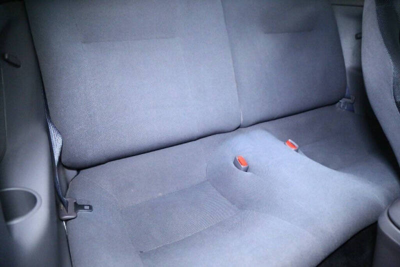 2001 Toyota Celica GT