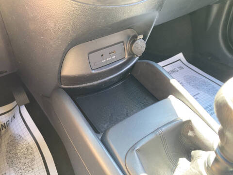 2012 Kia Soul