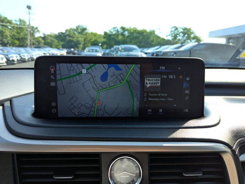 Click to enlarge
