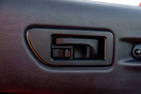 2002 Chrysler Prowler