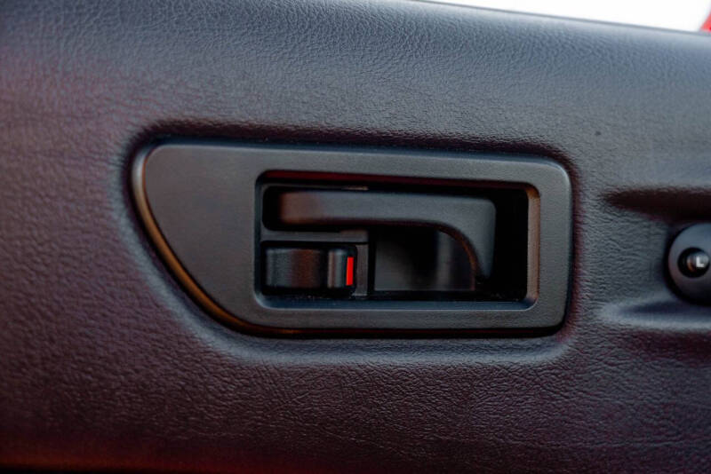 2002 Chrysler Prowler