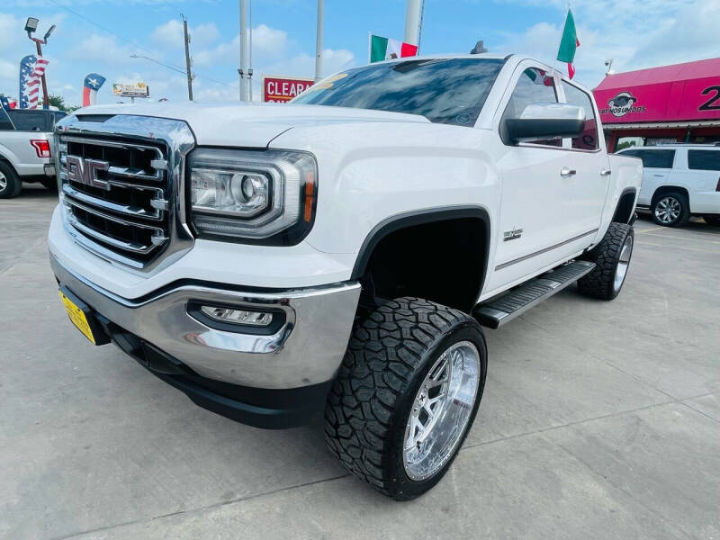 Latinos Unidos Auto Sales Car Dealer In Houston TX latinos-unidos-auto-sales-car-dealer-in-houston-tx