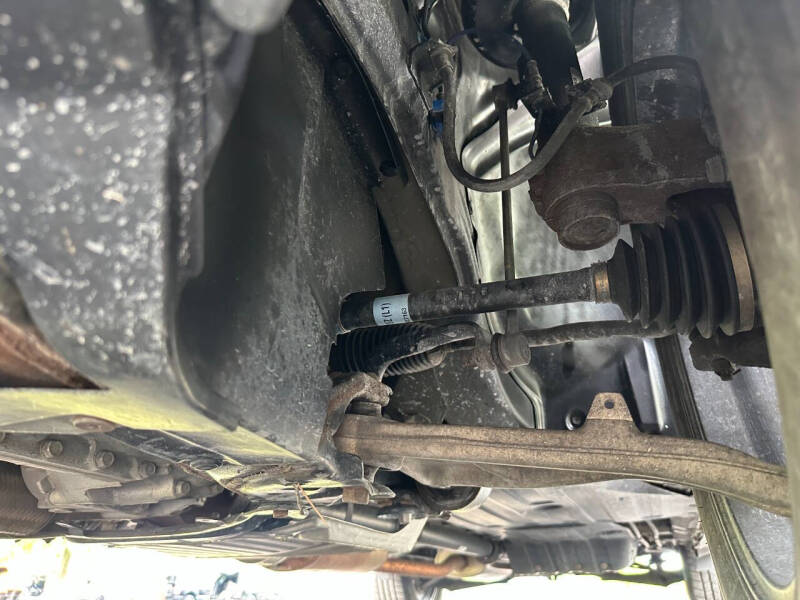 2017 Honda Ridgeline RTL-E