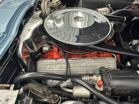 2016 Ford Transit Connect Titanium