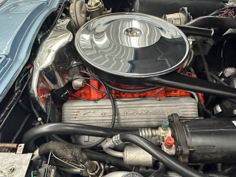 2016 Ford Transit Connect Titanium