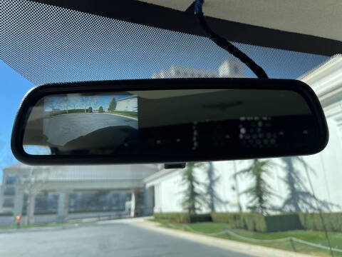 2024 Chevrolet Express 2500